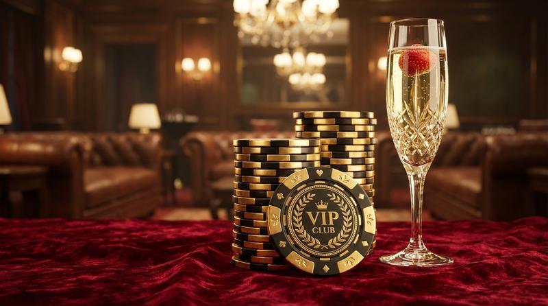 生物细胞存储招投标变局：从基础代管转向全生命周期数字化交付