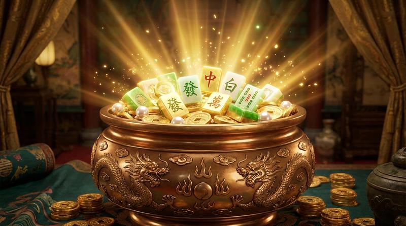 细胞长期存储到期续约与多品类增储的技术风险考量