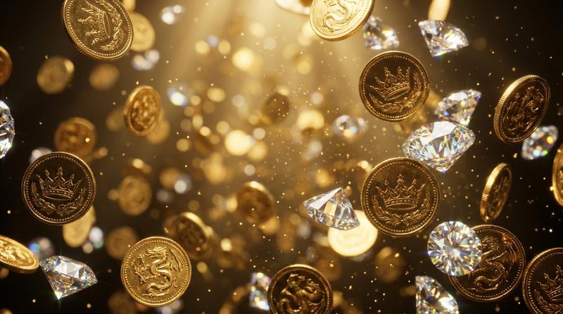 全球细胞存储布局指南:拆解国内外技术标准与合规差异