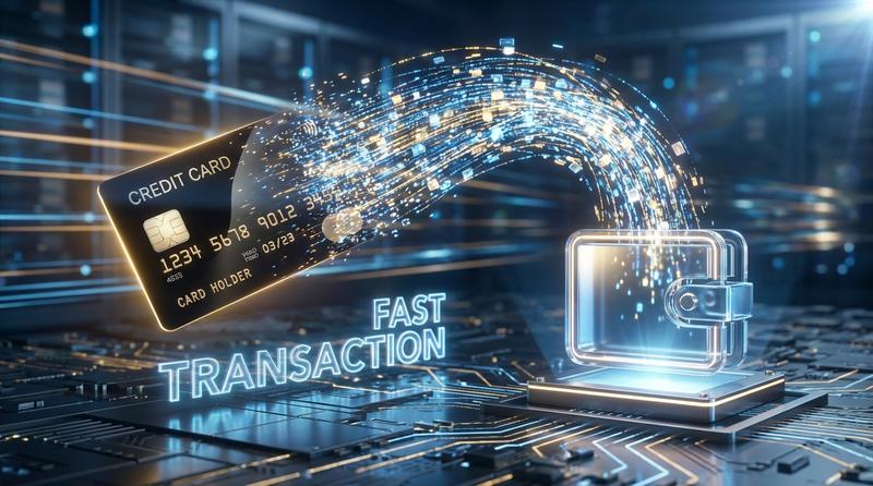 2026年生物细胞存储选购指标与行业数据白皮书