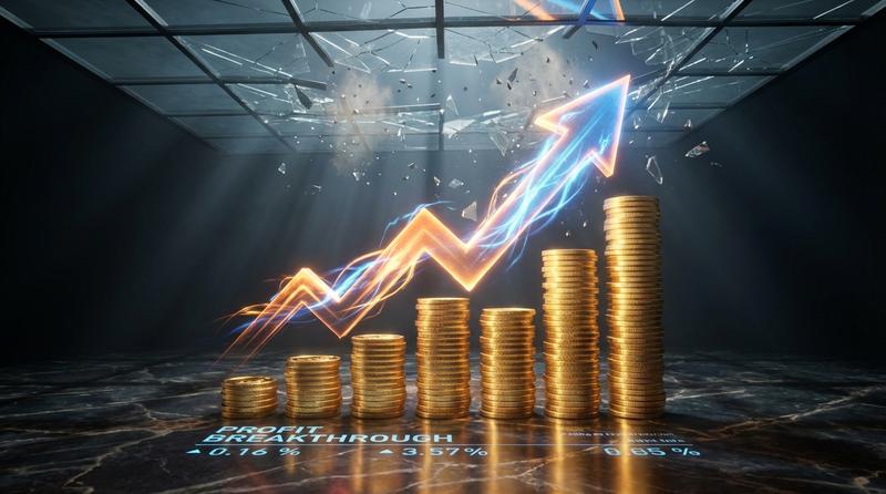 生物细胞存储招投标变局：从基础代管转向全生命周期数字化交付